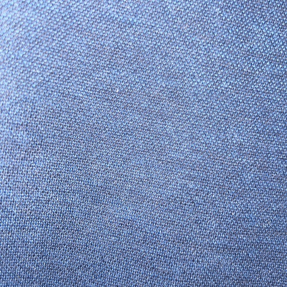 Hugo Boss Quarter Zip Sweater - Picture 5 of 5